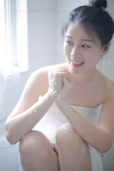 皇兄何苦如此